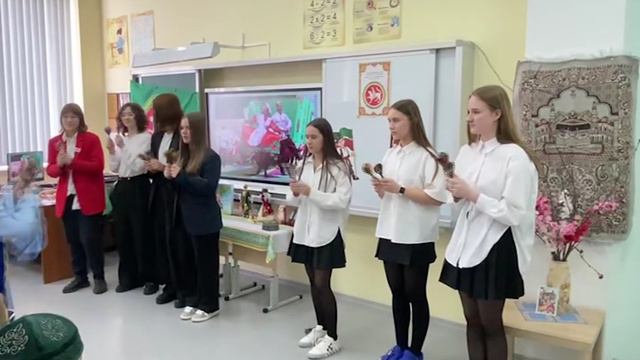 мои погружение смотреть онлайн
