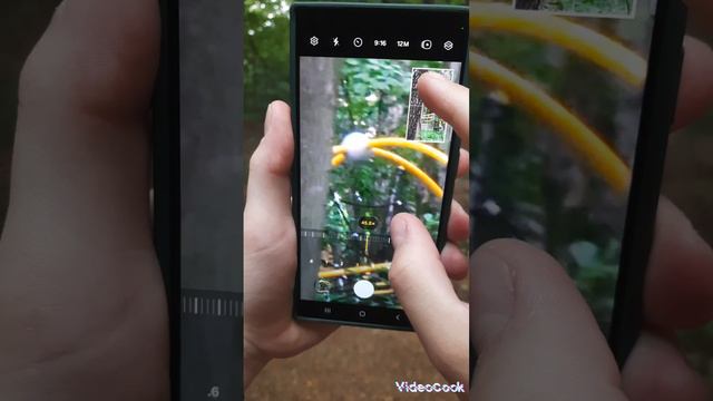 Samsung S24 Ultra #2024 #лето #nature #zoom #photography смотреть онлайн