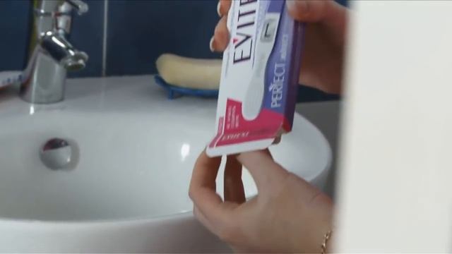 3 третья неделя беременности смотреть онлайн