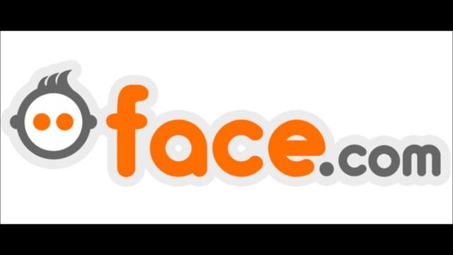 Deep Face смотреть онлайн