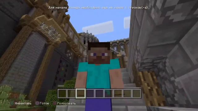демо версия майнкрафт играем по сети, сервер мини-игр майнкрафт смотреть онлайн