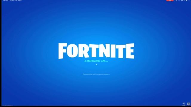 How To FIX Creative Loading Screen *GLITCH* in Fortnite Mobile (100% Working) смотреть онлайн