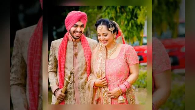 Nanio Ki Jo Baat Nyc Song