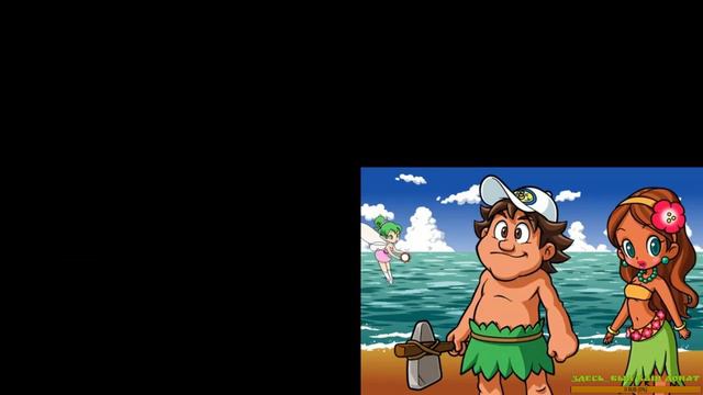 Всеми ЛюМиМая Dendy, и прохожу Теккен 3 смотреть онлайн