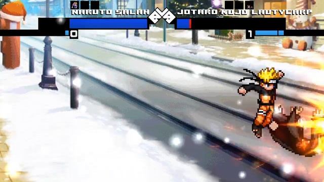 Tower's Compilation (275 Chars + 37 Stages + Some slots) смотреть онлайн