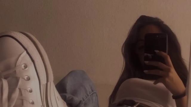 Yaar naa miley (slowed+reverb) смотреть онлайн