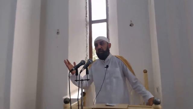 Интернет знакомства - дозволено и запрещено...? смотреть онлайн