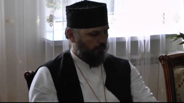 Заседание епархиального совета смотреть онлайн
