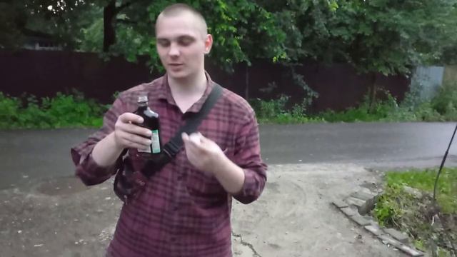 обзор на бугульму. смотреть онлайн