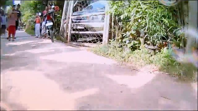 8807 RC Toy Drone - Sunday 19Aug2018 смотреть онлайн