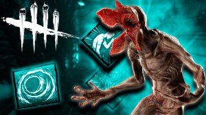 ДЕМОГОРГОН РАЗНОСИТ СУРВОВ ► DEAD BY DAYLIGHT