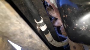 Как установить электро-подогрев(старт мини 220 в) на урал 4320 с двигателем камаз 740.