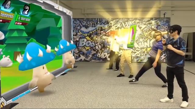 TEHNO SPORT dolazi u Beograd смотреть онлайн