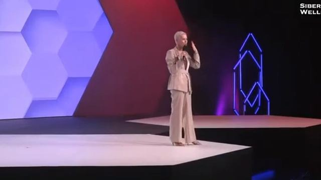 Новинки коллекции Аурум. Золотая коллекция пополняется! смотреть онлайн