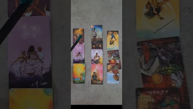 Тайна Голубой крови. Кто эти люди? Какова их миссия? смотреть онлайн