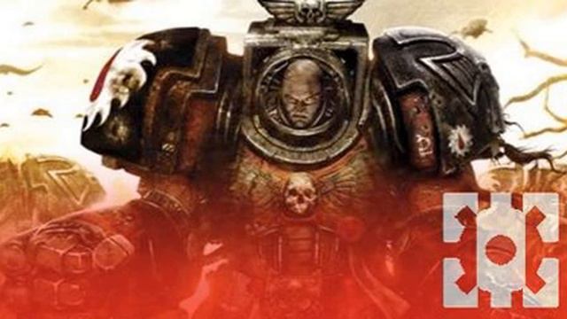 Masters of the Forge Episode 057 - 2nd Founding Part 2 - Flesh Tearers in the Lore and On Your... смотреть онлайн