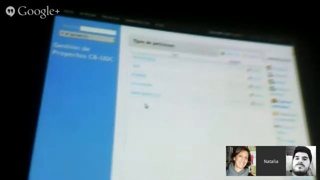 redmine смотреть онлайн