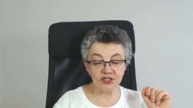 Алгоритм Инстаграм: мифы и реальность смотреть онлайн
