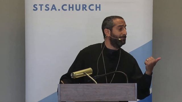 Returning Home - Part 1 - The Return смотреть онлайн