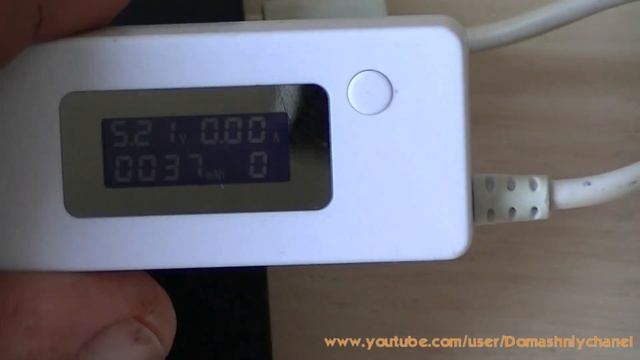 КАЧЕСТВЕННЫЙ РАЗБОРНЫЙ POWER 18650 BANK ИЗ КИТАЯ смотреть онлайн