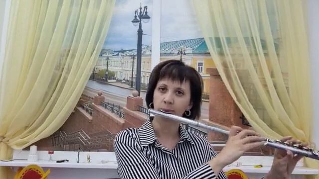 №15.Summertime смотреть онлайн