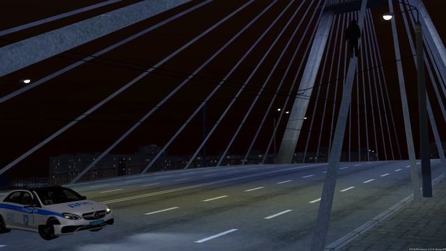 РОЛЬ ДПСНИКА в МТА ПРОВИНЦИИ! ПОСТУПЛЕНИЕ, СЛУЖБА И ПОГОНИ в ГИБДД // MTA PROVINCE смотреть онлайн