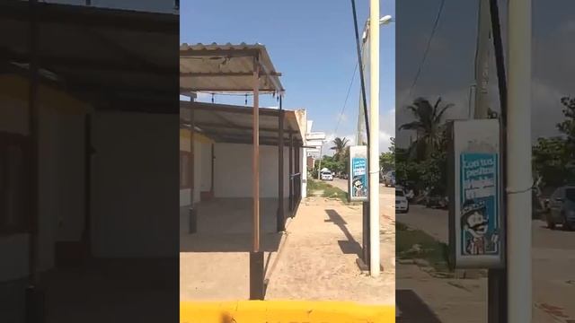 COATZACOALCOS, VERACRUZ, MÉXICO. смотреть онлайн