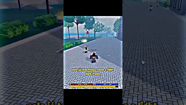pirate legacy showcase frutas novo jogo de one piece roblox #bloxfruits #robloxbr #kinglegacy смотреть онлайн