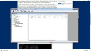 Создаем описание расшифровки CAN-сообщений (файл DBC) в редакторе Vektor CANdb++