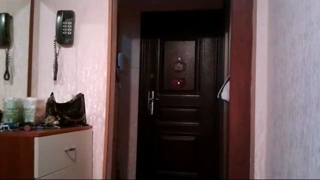 Моё утро смотреть онлайн