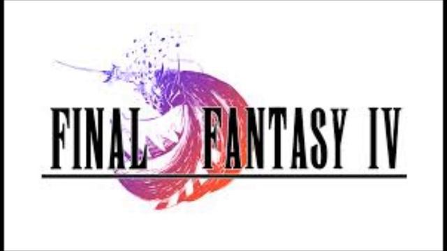 Prelude From Final Fantasy for Flute Choir смотреть онлайн