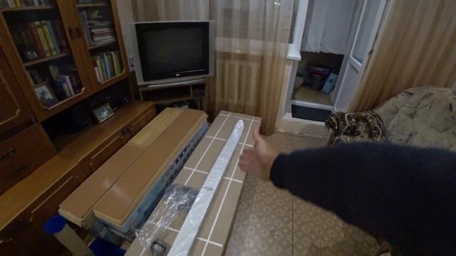 Обзор дешевых армейских лыж для РЫБАКА, ОХОТНИКА, ТУРИСТА! Поломка Нивы 2131! Последние новости! смотреть онлайн