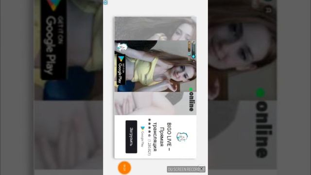 Обзор игры just дрифт смотреть онлайн
