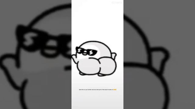My sister just showered me this tiktok video I need MORE BULLETS смотреть онлайн