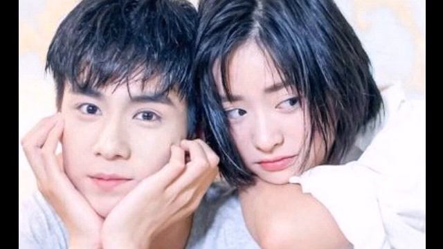 Hu Yi Tian  胡一天 Facts Profile  Lifestyle, Shen Yue Girlfriends And SCANDAL
