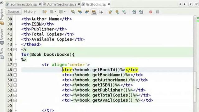 Creating and viewing inventories - Kannada смотреть онлайн