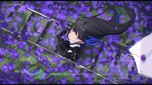 Selena - Love Paradise (AI Cover) смотреть онлайн