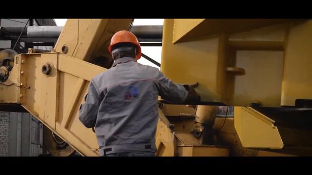 Транспортная компания АГАТ смотреть онлайн