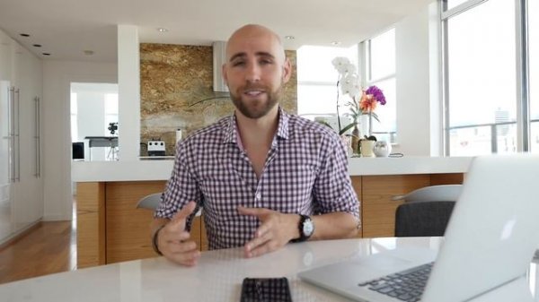 How To Develop Grit: The Hard Thing Rule