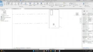 Что-то про секущий диапазон