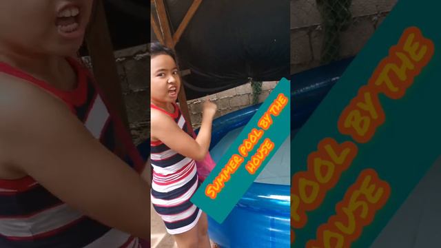 Summer Escapade Quarantine edition смотреть онлайн