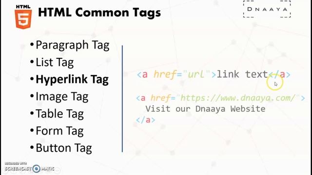Section 1 смотреть онлайн