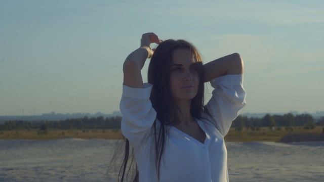 Anna смотреть онлайн