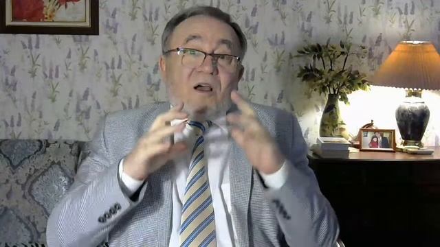 Территориальная подсудность административных дел смотреть онлайн