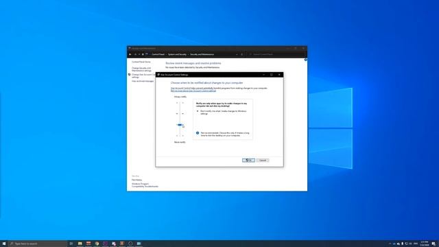 2023 Fix League of Legends FPS Drop in 3 EASY steps смотреть онлайн