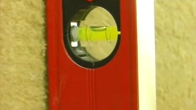 КАМЕННА ВАТА ТИС ГРУП ЕООД смотреть онлайн