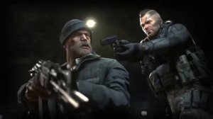 Цитаты Прайса,Шепарда,Макарого калл оф дюти