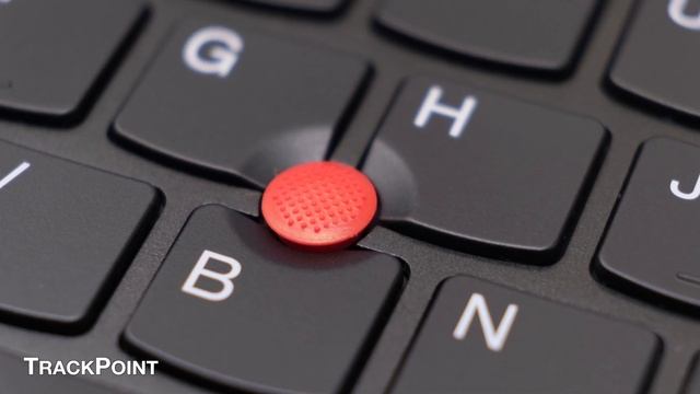 En direct du TechCenter, le nouveau Lenovo ThinkPad Z13 Gen 1 смотреть онлайн