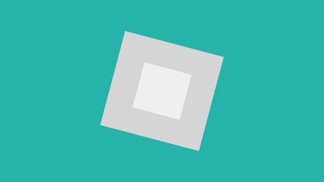 SEO Explained in Simple Words смотреть онлайн