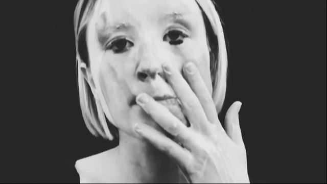 ETITROE - Oh-oh! [OFFICIAL MUSIC VIDEO]